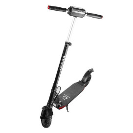 xiaomi mi scooter essential-comparison_table-m-2