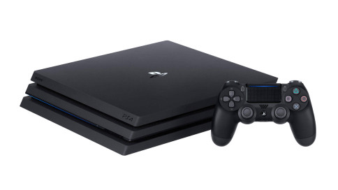 consola ps4-how_to-how-to