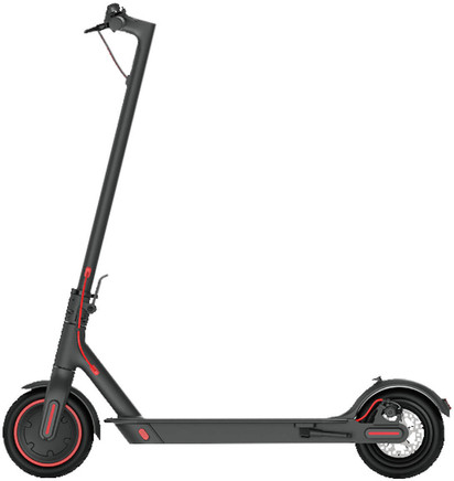 xiaomi mi scooter pro-comparison_table-2