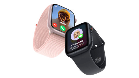 apple watch series 9-how_to-how-to