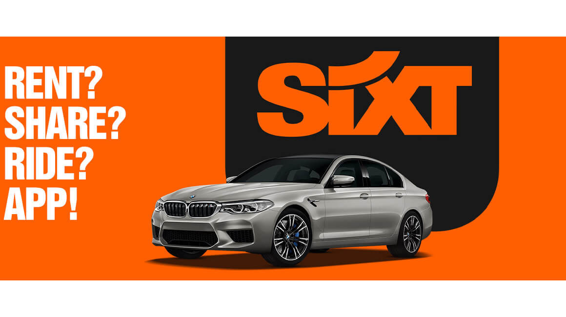 sixt-gallery
