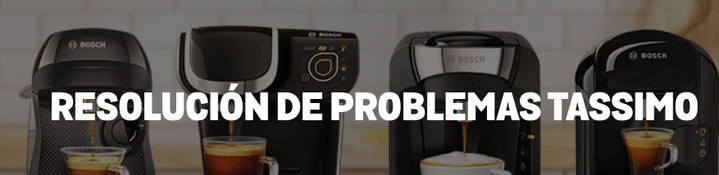 tassimo-return_policy-how-to