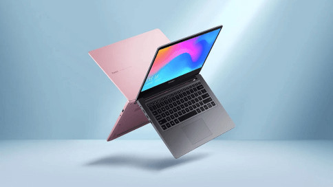 xiaomi redmibook-how_to-how-to