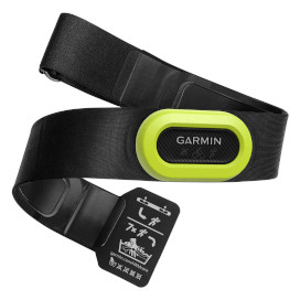 garmin fenix 6-accessories-0