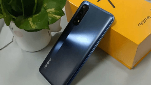 realme 7-how_to-how-to