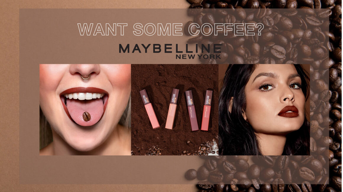 maybelline-gallery
