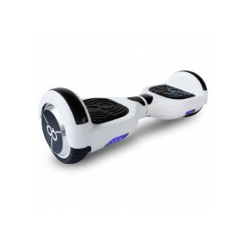 hoverboards-comparison_table-m-2
