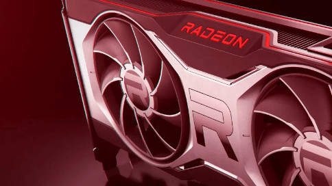 radeon rx 7600-how_to-how-to