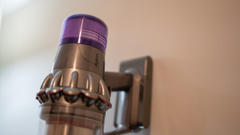 dyson v11-how_to-how-to