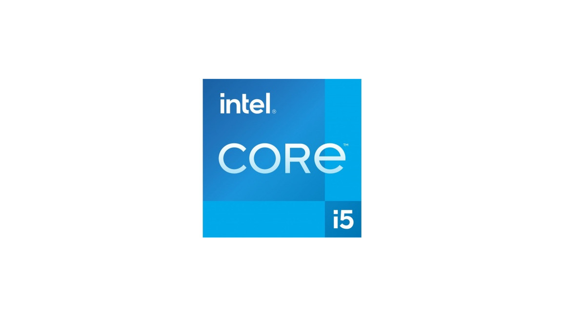 Intel Core i5 de 11ª generación 2
