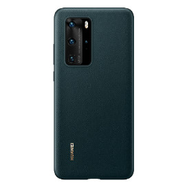 huawei p40 pro-accessories-0