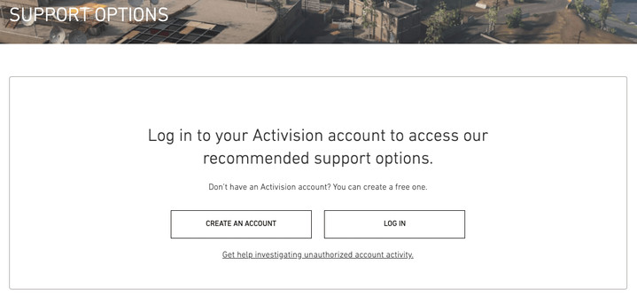 activision-return_policy-how-to