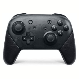 consola nintendo switch oled-accessories-1