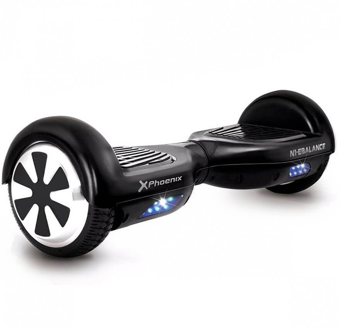 hoverboards-gallery