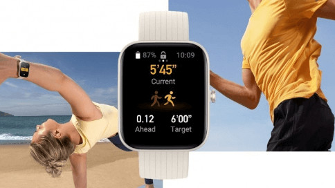serie amazfit bip-how_to-how-to