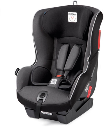 sillas de bebé para el coche-comparison_table-3