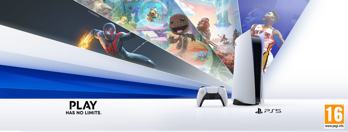 playstation store-gallery