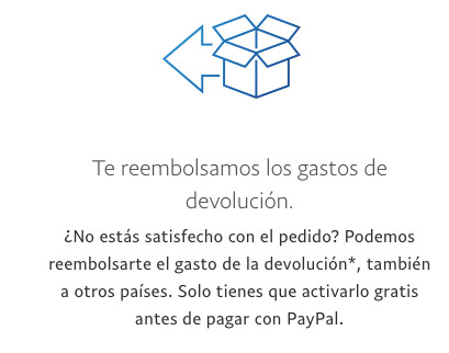 paypal-return_policy-how-to