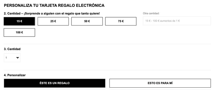 h&m-gift_card_purchase-how-to
