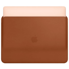 macbook air-accessories-2