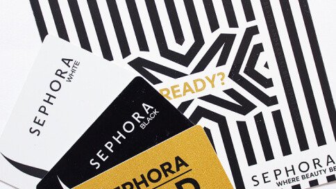 sephora-gift_card_purchase-how-to