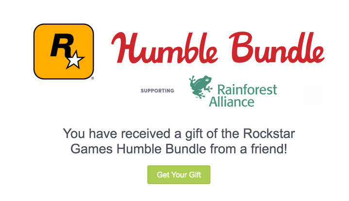 humble bundle-gift_card_redemption-how-to