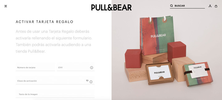 pull and bear-gift_card_redemption-how-to