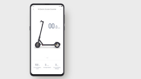 xiaomi mi scooter essential-how_to-how-to