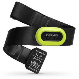 garmin fenix 7-accessories-1