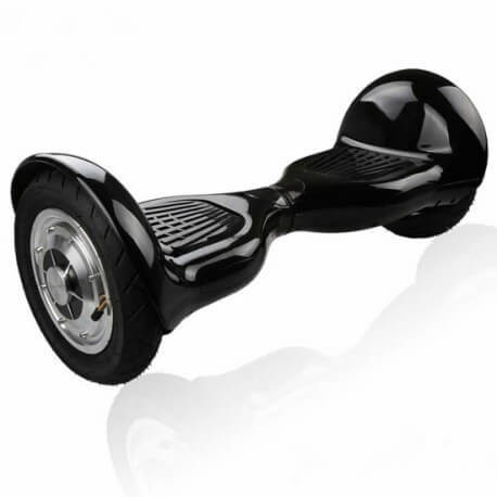 hoverboards-gallery