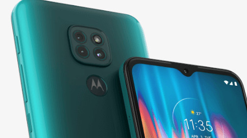 moto g9 play-how_to-how-to