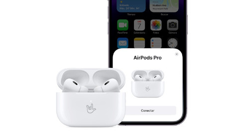 apple airpods pro-how_to-how-to
