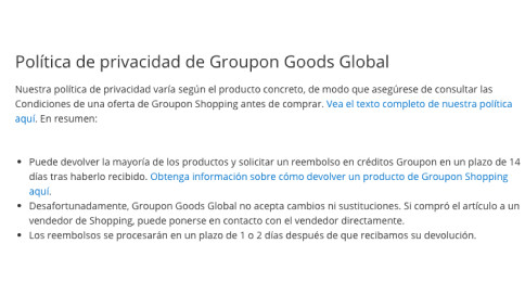 groupon-return_policy-how-to