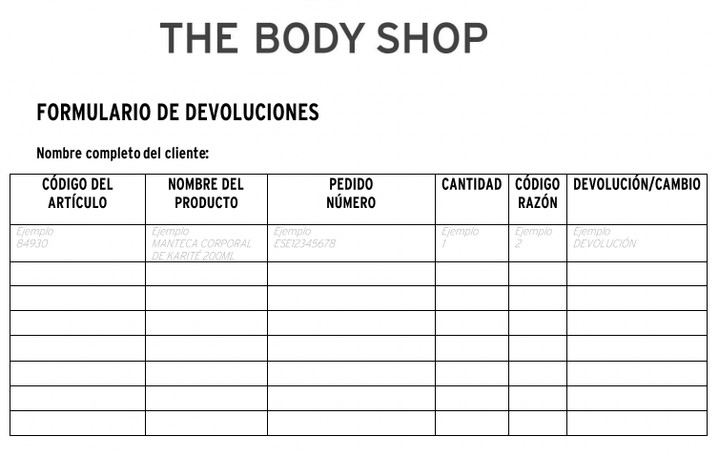 the body shop-return_policy-how-to