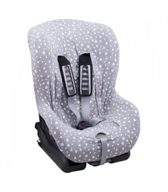 sillas de bebé para el coche-accessories-0
