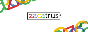 zacatrus-gift_card_redemption-how-to