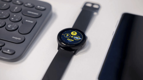 samsung galaxy watch active2-how_to-how-to