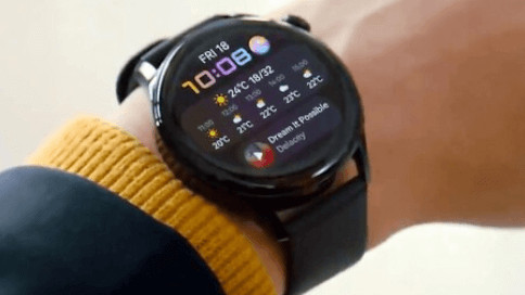 huawei watch 3-how_to-how-to