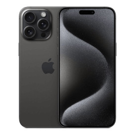 iPhone 12: se filtra el diseño final y colores de los nuevos teléfonos de  Apple a pocas horas del evento, Tecnología
