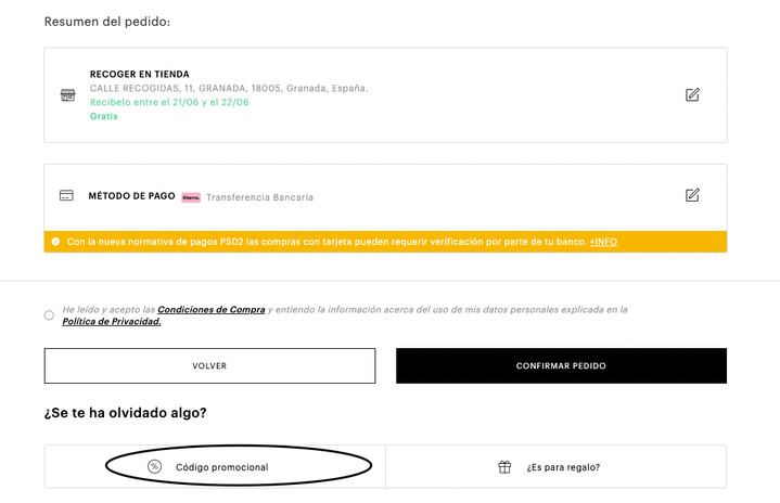 pull and bear-voucher_redemption-how-to