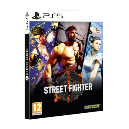 street fighter 6-comparison_table-m-3