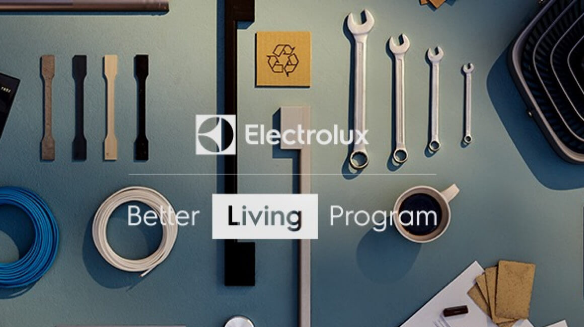 electrolux-gallery