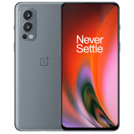 oneplus nord 2-comparison_table-m-1