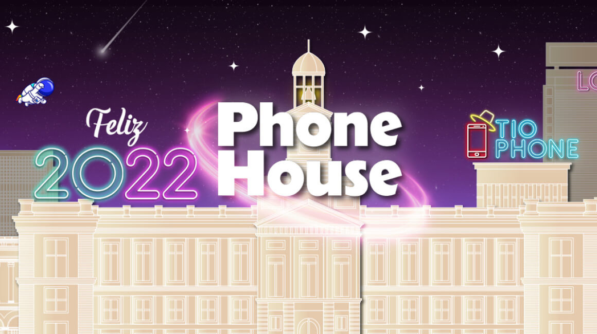 phone house-gallery