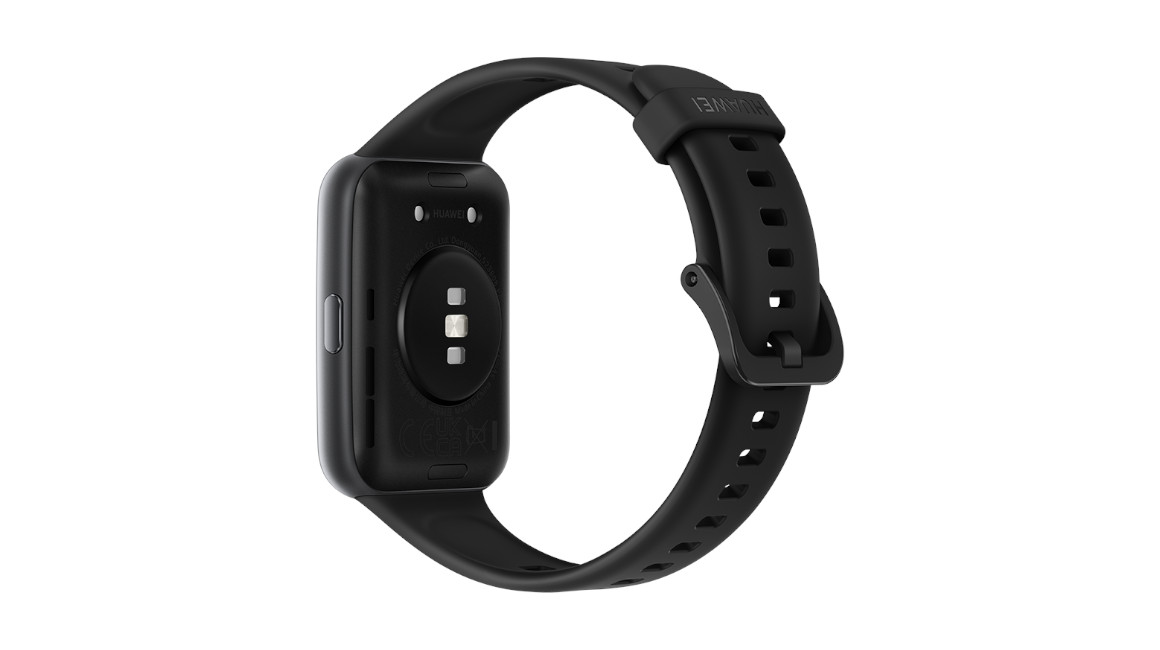 HUAWEI Watch Fit 2 Smartwatch con GPS,Llamadas Bluetooth,Gestión de Vida  Saludable,Batería Larga Duración,Animaciones Entrenamiento  Rápido,Monitorización SpO2,Rosa,Reloj Digital Mujer : : Electrónica