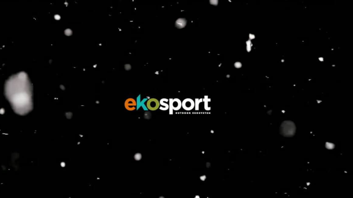 ekosport-gallery