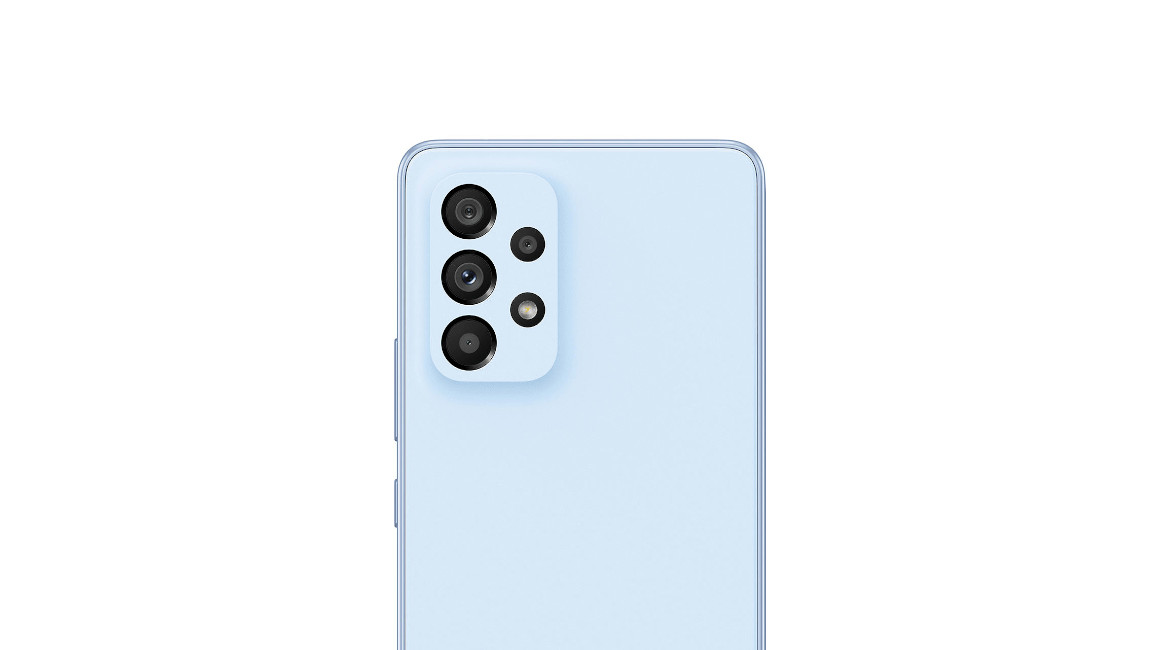 Funda Xiaomi Mi 11 Lite / 11 Lite 5g Dos Materiales Metálico Soporte Azul  con Ofertas en Carrefour