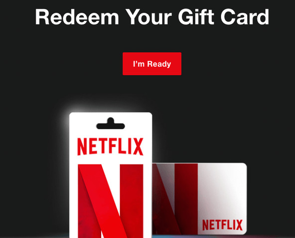 netflix-gift_card_redemption-how-to