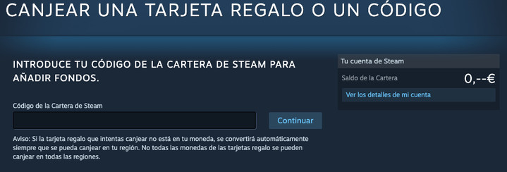 steam-gift_card_redemption-how-to