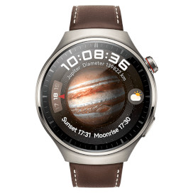 samsung galaxy watch6 classic-comparison_table-m-4